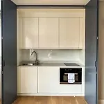 Brompton Cross 1Br Newly Refurbished